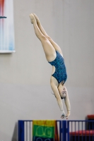 Thumbnail - 2019 - Alpe Adria Trieste - Diving Sports 03038_05282.jpg