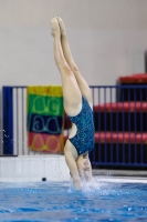 Thumbnail - 2019 - Alpe Adria Trieste - Plongeon 03038_05283.jpg