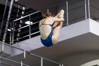 Thumbnail - 2019 - Alpe Adria Trieste - Plongeon 03038_05284.jpg