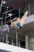 Thumbnail - 2019 - Alpe Adria Trieste - Plongeon 03038_05288.jpg