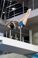 Thumbnail - 2019 - Alpe Adria Trieste - Plongeon 03038_05289.jpg