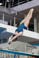 Thumbnail - 2019 - Alpe Adria Trieste - Diving Sports 03038_05291.jpg