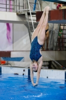 Thumbnail - 2019 - Alpe Adria Trieste - Diving Sports 03038_05294.jpg