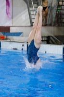 Thumbnail - 2019 - Alpe Adria Trieste - Plongeon 03038_05295.jpg