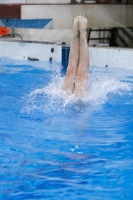 Thumbnail - 2019 - Alpe Adria Trieste - Diving Sports 03038_05296.jpg