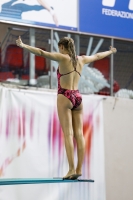 Thumbnail - 2019 - Alpe Adria Trieste - Diving Sports 03038_05302.jpg