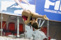 Thumbnail - 2019 - Alpe Adria Trieste - Plongeon 03038_05304.jpg