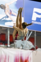 Thumbnail - 2019 - Alpe Adria Trieste - Diving Sports 03038_05305.jpg