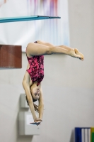 Thumbnail - 2019 - Alpe Adria Trieste - Diving Sports 03038_05306.jpg