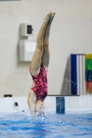 Thumbnail - 2019 - Alpe Adria Trieste - Plongeon 03038_05307.jpg