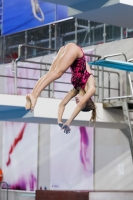 Thumbnail - 2019 - Alpe Adria Trieste - Diving Sports 03038_05309.jpg