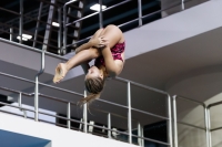 Thumbnail - 2019 - Alpe Adria Trieste - Plongeon 03038_05310.jpg