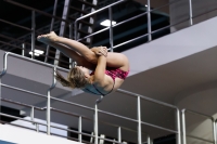 Thumbnail - 2019 - Alpe Adria Trieste - Diving Sports 03038_05311.jpg