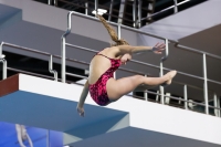 Thumbnail - 2019 - Alpe Adria Trieste - Diving Sports 03038_05312.jpg