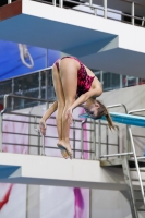 Thumbnail - 2019 - Alpe Adria Trieste - Diving Sports 03038_05313.jpg