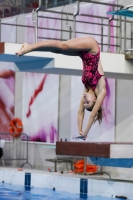 Thumbnail - 2019 - Alpe Adria Trieste - Diving Sports 03038_05314.jpg