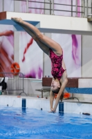 Thumbnail - 2019 - Alpe Adria Trieste - Diving Sports 03038_05315.jpg