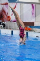 Thumbnail - 2019 - Alpe Adria Trieste - Diving Sports 03038_05316.jpg