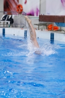 Thumbnail - 2019 - Alpe Adria Trieste - Diving Sports 03038_05317.jpg