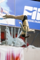 Thumbnail - 2019 - Alpe Adria Trieste - Diving Sports 03038_05321.jpg