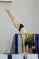 Thumbnail - 2019 - Alpe Adria Trieste - Plongeon 03038_05322.jpg