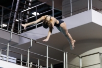 Thumbnail - 2019 - Alpe Adria Trieste - Diving Sports 03038_05324.jpg