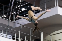 Thumbnail - 2019 - Alpe Adria Trieste - Plongeon 03038_05325.jpg