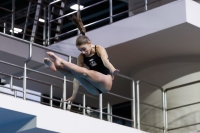 Thumbnail - 2019 - Alpe Adria Trieste - Plongeon 03038_05326.jpg