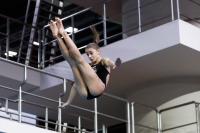 Thumbnail - 2019 - Alpe Adria Trieste - Diving Sports 03038_05327.jpg