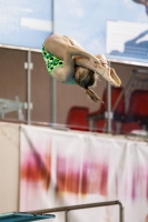 Thumbnail - 2019 - Alpe Adria Trieste - Diving Sports 03038_05331.jpg