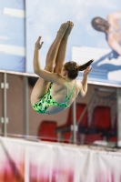 Thumbnail - 2019 - Alpe Adria Trieste - Diving Sports 03038_05332.jpg