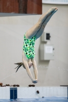 Thumbnail - 2019 - Alpe Adria Trieste - Plongeon 03038_05333.jpg