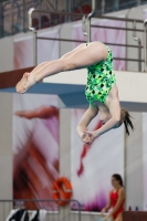 Thumbnail - 2019 - Alpe Adria Trieste - Diving Sports 03038_05335.jpg