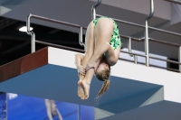 Thumbnail - 2019 - Alpe Adria Trieste - Plongeon 03038_05336.jpg