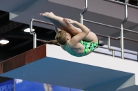 Thumbnail - 2019 - Alpe Adria Trieste - Diving Sports 03038_05337.jpg