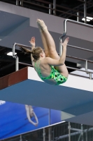 Thumbnail - 2019 - Alpe Adria Trieste - Diving Sports 03038_05338.jpg