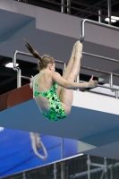 Thumbnail - 2019 - Alpe Adria Trieste - Diving Sports 03038_05339.jpg