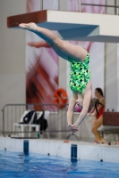 Thumbnail - 2019 - Alpe Adria Trieste - Diving Sports 03038_05340.jpg