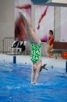 Thumbnail - 2019 - Alpe Adria Trieste - Diving Sports 03038_05341.jpg