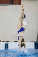 Thumbnail - 2019 - Alpe Adria Trieste - Diving Sports 03038_05351.jpg