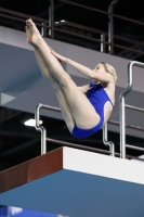 Thumbnail - 2019 - Alpe Adria Trieste - Diving Sports 03038_05362.jpg