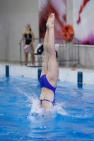 Thumbnail - 2019 - Alpe Adria Trieste - Diving Sports 03038_05365.jpg