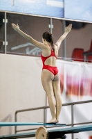 Thumbnail - 2019 - Alpe Adria Trieste - Diving Sports 03038_05366.jpg