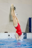 Thumbnail - 2019 - Alpe Adria Trieste - Plongeon 03038_05370.jpg