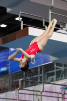 Thumbnail - 2019 - Alpe Adria Trieste - Plongeon 03038_05372.jpg