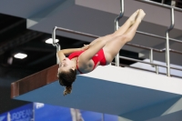 Thumbnail - 2019 - Alpe Adria Trieste - Diving Sports 03038_05376.jpg