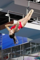 Thumbnail - 2019 - Alpe Adria Trieste - Diving Sports 03038_05377.jpg