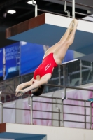 Thumbnail - 2019 - Alpe Adria Trieste - Diving Sports 03038_05378.jpg