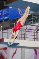 Thumbnail - 2019 - Alpe Adria Trieste - Diving Sports 03038_05379.jpg