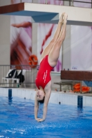 Thumbnail - 2019 - Alpe Adria Trieste - Diving Sports 03038_05382.jpg